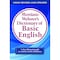Merriam-Webster Merriam-Websters Dictionary of Basic English, PK2 MW-7319 - alternate 2